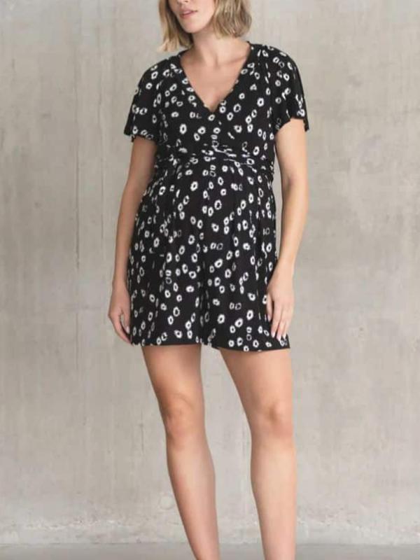 Jumpsuits & Rompers