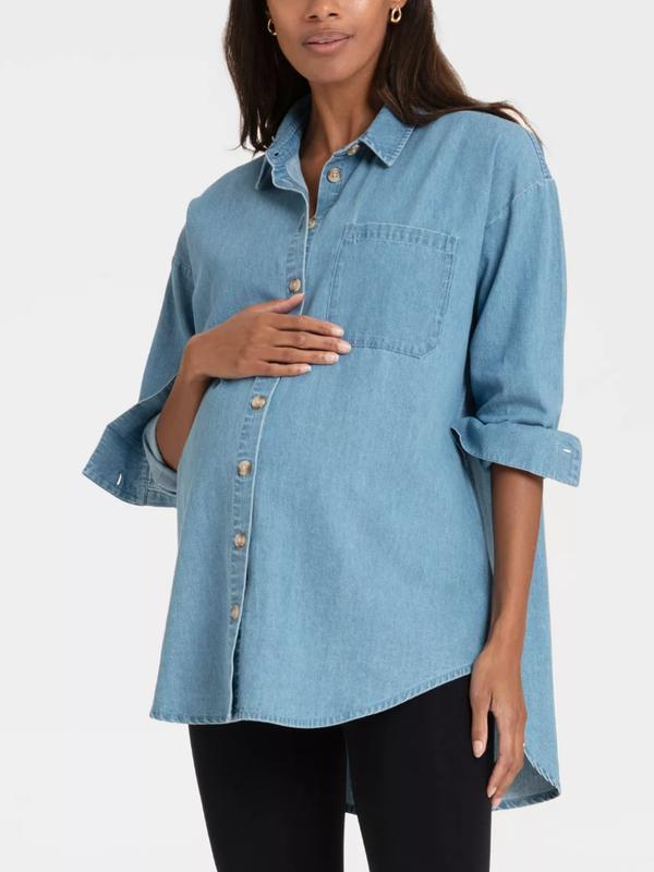 Tops